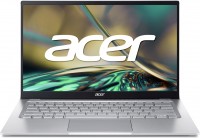 Zdjęcia - Laptop Acer Swift 3 SF314-512 (SF314-512-78JG)