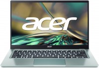 Фото - Ноутбук Acer Swift 3 SF314-512 (SF314-512-57PP)
