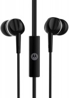 Навушники Motorola Pace 105 
