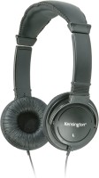 Słuchawki Kensington Hi-Fi Headphones 