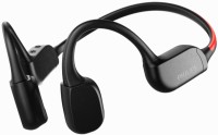 Навушники Philips TAA7607 