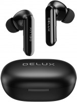 Навушники Delux DT5 