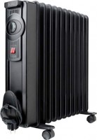 Масляний радіатор Black&Decker BXRA2300E 11 секц 2.3 кВт