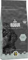 Корм для собак Bozita Robur Mother/Puppy 14 kg 