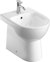 Zdjęcia - Bidet Kolo Nova Pro Premium M35107000 