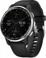 Zdjęcia - Smartwatche Garmin D2 Air X10 