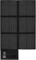 Panel słoneczny NEO 90-141 120 W