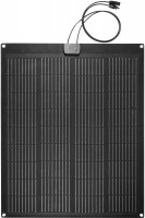 Zdjęcia - Panel słoneczny NEO 90-143 100 W
