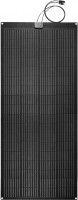 Сонячна панель NEO 90-144 200 Вт