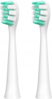 Фото - Насадка для зубної щітки JIMMY Toothbrush Head for T6 