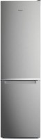 Холодильник Whirlpool W7X 92I OX нержавіюча сталь