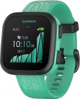 Zdjęcia - Smartwatche Garmin Bounce 