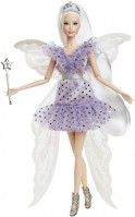 Lalka Barbie Tooth Fairy Doll HBY16 