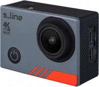 Action камера Gotze & Jensen S-Line SC550 