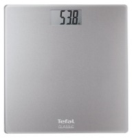 Фото - Ваги Tefal Classic PP1110 