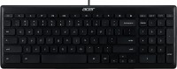 Клавіатура Acer AKB910 