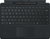 Клавіатура Microsoft Surface Pro 8 Type Cover 