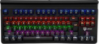Клавіатура LioCat KX 365 CM 