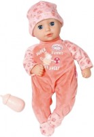 Лялька Zapf Baby Annabell 702956 