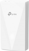Urządzenie sieciowe TP-LINK Omada EAP655-Wall 
