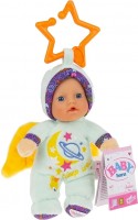 Лялька Zapf Baby Born Angel 826744 