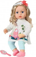 Лялька Zapf Baby Annabell Sophia 703014 