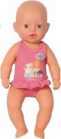 Лялька Zapf Baby Born 827345 