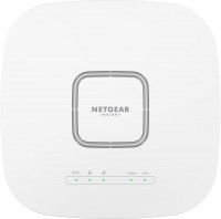 Wi-Fi адаптер NETGEAR WAX625 