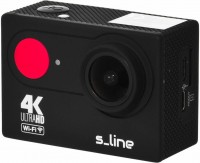 Фото - Action камера Gotze & Jensen S-Line SC501 