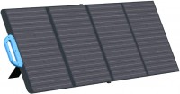 Zdjęcia - Panel słoneczny BLUETTI PV120 120 W