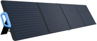 Zdjęcia - Panel słoneczny BLUETTI PV200 200 W