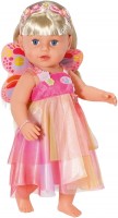 Лялька Zapf Baby Born 833148 