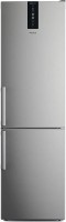 Холодильник Whirlpool W7X 93T OX H нержавіюча сталь
