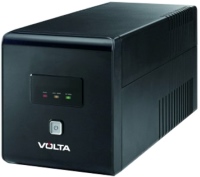 Фото - ДБЖ Volta Active 1200 LED 1200 ВА