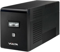 Фото - ДБЖ Volta Active 2000 LCD 2000 ВА