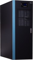 Zdjęcia - Zasilacz awaryjny (UPS) SVC GT33-40KVA 40000 VA