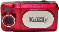 Zdjęcia - Wideorejestrator ParkCity DVR HD 501 