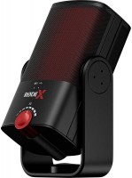 Mikrofon Rode XCM-50 