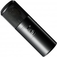 Mikrofon Warm Audio WA-8000 