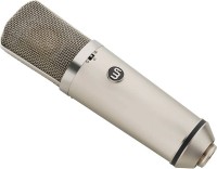 Mikrofon Warm Audio WA-67 