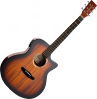 Фото - Гітара Tanglewood DBT VCE SB G 