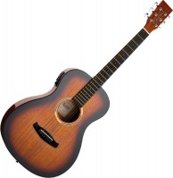 Гітара Tanglewood DBT PE SB G 