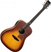 Zdjęcia - Gitara Tanglewood TSP 15 SD HB 