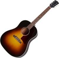 Гітара Gibson 50s J-45 Original 