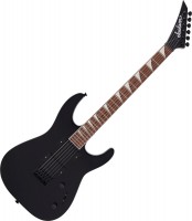 Gitara Jackson X Series Dinky DK2X HT 