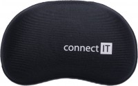 Zdjęcia - Podkładka pod myszkę Connect IT ArmPad Mini 