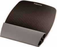 Килимок для мишки Fellowes fs-93118 