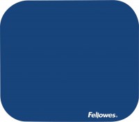 Килимок для мишки Fellowes fs-58021 