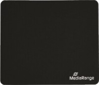 Килимок для мишки MediaRange MROS251 