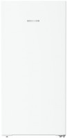 Холодильник Liebherr Pure Rf 4200 білий